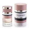 Парфюмированная вода женская - Trussardi Eau de Parfum, 60 мл