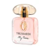 Парфюмированная вода женская - Trussardi My Name, 30 мл