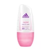Adidas Кульковий антиперспірант жіночий Control Cool & Care 48H, 50 мл