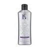 KeraSys Шампунь по уходу за кожей головы Scalp Care Balancing Shampoo