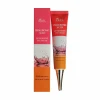 Ekel Увлажняющий крем для глаз Hyaluronic Acid Intensive Eye Cream с гиалуроновой кислотой, 40 мл