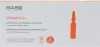 Ампулы-концентрат для депигментации с антиоксидантным эффектом - BABE Laboratorios Vitamin C+, 10 шт по 2 мл