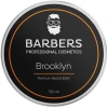 Бальзам для бороди - Barbers Brooklyn Premium Beard Balm, 50 мл