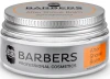 Бальзам після гоління з олією сандала - Barbers Sandalwood After Shave Balm, 100 мл
