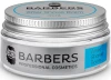 Бальзам після гоління з м'ятою - Barbers Mint After Shave Balm, 100 мл