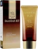 BB-крем з муцином равлика і фітостволовими клітинами - DAANDAN BIT Snail Stem Cell BB-Cream Premium SPF 50 PA++, 50 мл