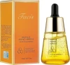 Сироватка для обличчя з прополісом 35 - Facis Propolis Essence Ampoule, 35 мл