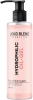 Гидрофильное масло-гель для лица - Joko Blend Hydrophilic Cleansing Oil-Gel, 200 мл