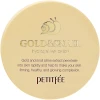 Гидрогелевые патчи для глаз с золотом и муцином улитки - PETITFEE & KOELF Gold & Snail Hydrogel Eye Patch, 60 шт