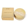 Патчи для глаз с золотом - PETITFEE & KOELF Gold Hydrogel Eye Patch, 60 шт
