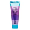 Крем для рук муцин улитки - J:ON Daily Hand Cream Snail, 100 мл