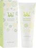 Крем для рук - Enough W Cica Intense Hand Cream, 100 мл