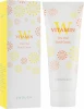Крем для рук с витаминным комплексом - Enough W Collagen Vita Hand Cream, 100 мл