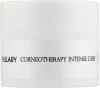 Крем для сухой и чувствительной кожи лица - Hillary Corneotherapy Intense Care Avocado & Squalane, 50 мл