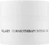Крем для жирной и проблемной кожи лица - Hillary Corneotherapy Intense Care Tamanu & Jojoba, 50 мл