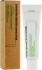 Крем с центеллой для чувствительной кожи - PURITO Centella Unscented Recovery Cream, 50 мл