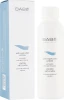 Лосьйон проти випадіння волосся - BABE Laboratorios Anti-Hair Loss Lotion, 125 мл