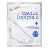 Маска для ног Petitfee&Koelf Dry Essence Foot Pack - PETITFEE & KOELF Dry Essence Foot Pack