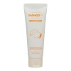 Маска для волосся "Манго" - Pedison Institut-Beaute Mango Rich LPP Treatment, 100 мл