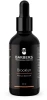 Олія для бороди - Barbers Brooklyn Premium Beard Oil, 30 мл