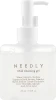 М'який очищуючий гель - NEEDLY Mild Cleansing Gel, 235 мл