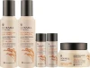 Набор для ухода за лицом Экстракт Злаков - Bonibelle Enough Bonibelle Gokmul Nutritional Skin Care 3 Set, 5 предметов