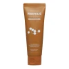 Шампунь для волосся "Прополіс" - Pedison Institut-Beaute Propolis Protein Shampoo, 100 мл