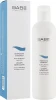 Шампунь проти выпадіння волосся - BABE Laboratorios Anti-Hair Loss Shampoo, 250 мл