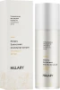 Солнцезащитная увлажняющая сыворотка с витамином С SPF 30 - Hillary Sunscreen moisturier serum Vitamin C SPF 30, 30 мл