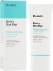 Солнцезащитный увлажняющий крем - Dr. Jart Every Sun Day Moisturizing Sun SPF50+ PA++++, 30 мл