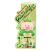 Сироватка для обличчя галактомісіс 97% - Elizavecca Witch Piggy Hell-Pore Galactomyces Premium Ample, 50 мл