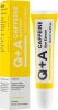 Сыворотка для области вокруг глаз с кофеином - Q+A Caffeine Eye Serum, 15 мл