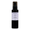 Сыворотка для волос - Valmona Ultimate Hair Oil Serum Aroma Composition, 100 мл