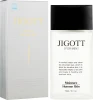 Тонер для лица мужской - Jigott Moisture Homme Skin, 150 мл