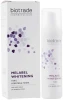 Тоник отбеливающий для лица и тела - Biotrade Melabel Whitening Tonic, 60 мл