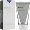 Заспокійлива пілінг-маска з ефектом детоксу - Medi peel Herbal Peel Tox, 120 мл