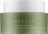 Успокаивающий крем с центеллой - NEEDLY Cicachid Relief Cream, 48 мл