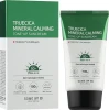 Заспокійливий сонцезахисний крем з легким тоном - Some By Mi Truecica Mineral Calming Tone-Up Suncream SPF 50+ PA++++, 50 мл