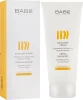 Увлажняющий крем-эмолиент для сухой кожи - BABE Laboratorios Emollient Cream, 200 мл