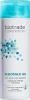 Шампунь против выпадения волос - Biotrade Sebomax HR Anti-hair Loss Shampoo, 200 мл
