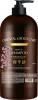 Шампунь для волос Трав'яний - Pedison Institut-beaute Oriental Root Care Shampoo, 750 мл