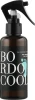Охлаждающий спрей для ног - BORDO COOL Mint Cooling Foot Spray, 150 мл