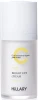 Освітлюючий крем для повік з вітаміном C - Hillary Vitamin C Bright Eye Crea, 15 мл