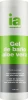 Освежающий гель для душа с экстрактом алоэ вера - Interapothek Gel De Bano Aloe Vera, 750 мл