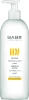 Рідке мило для душу на основі олій без лугів та води - BABE Laboratorios Oil Soap, 500 мл