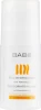 Дезодорант-антиперспирант унисекс "24 часа защита и комфорт" - BABE Laboratorios Roll-On Deodorant, 50 мл