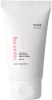 Сироватка для волосся з кератином - Scalp Professional Repairing Hair Serum For Split Ends Keratin Complex, 40 мл