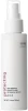Спрей-термозахист - Scalp Professional Protecting Heat Defence Perfect Gloss Detangling Effect Spray, 100 мл