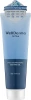 Мультифункциональный гель для лица и тела - WellDerma G Plus Cooling Essence Soothing Gel, 120 г