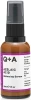 Сыворотка для лица с азелаиновой кислотой - Q+A Azelaic Acid Balancing Serum, 30 мл
